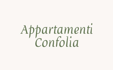 Confolia Corvara