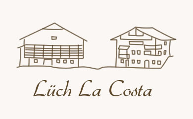 Lüch la Costa San Cassiano