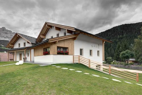 Gottardo Pizzinini img 1