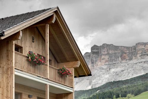 Gottardo Pizzinini img 2