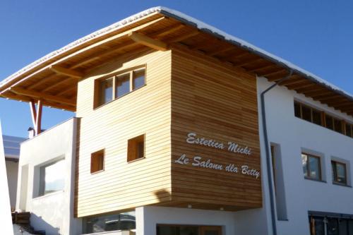 Estetica Miky img 2