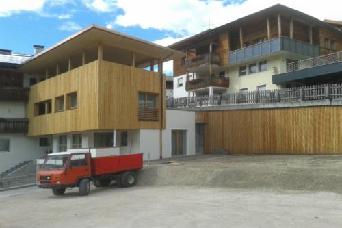 Araldina img 2