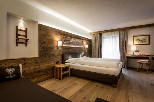 Hotel Diana img 1