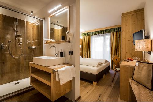 Hotel Diana img 3