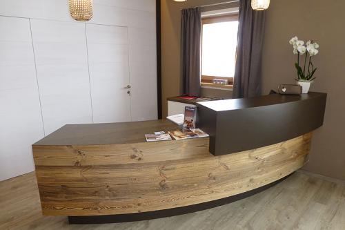 Estetica Micky img 1