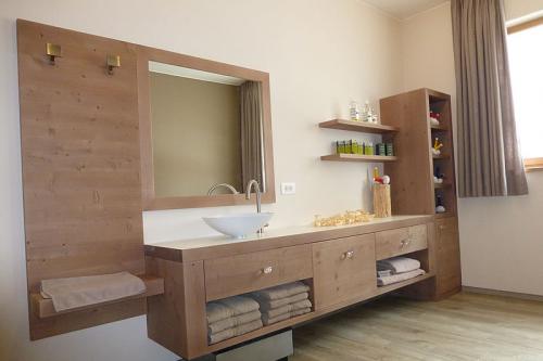 Estetica Micky img 3
